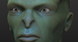 Post_First.jpg