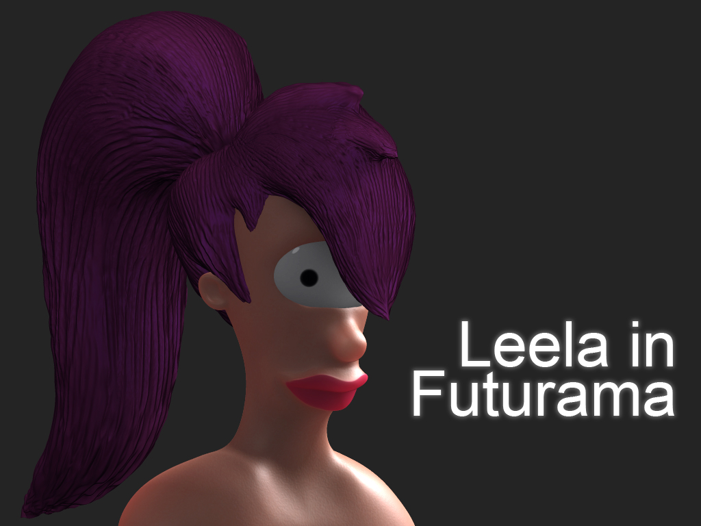 leela.jpg