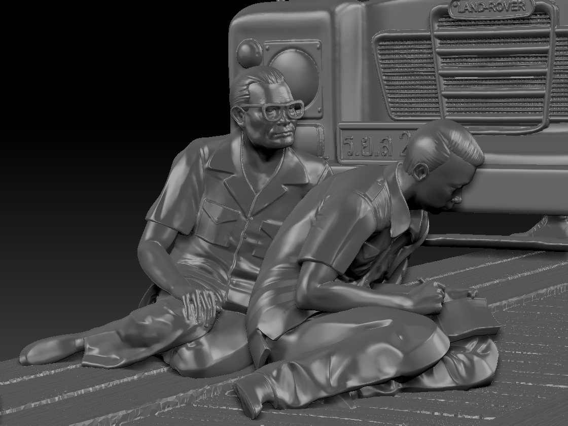 character003.jpg
