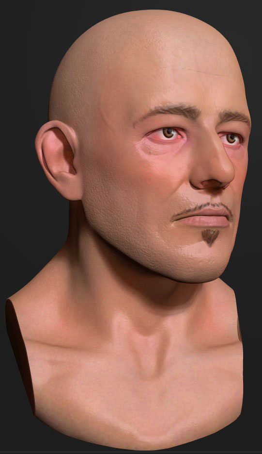 Head5.jpg
