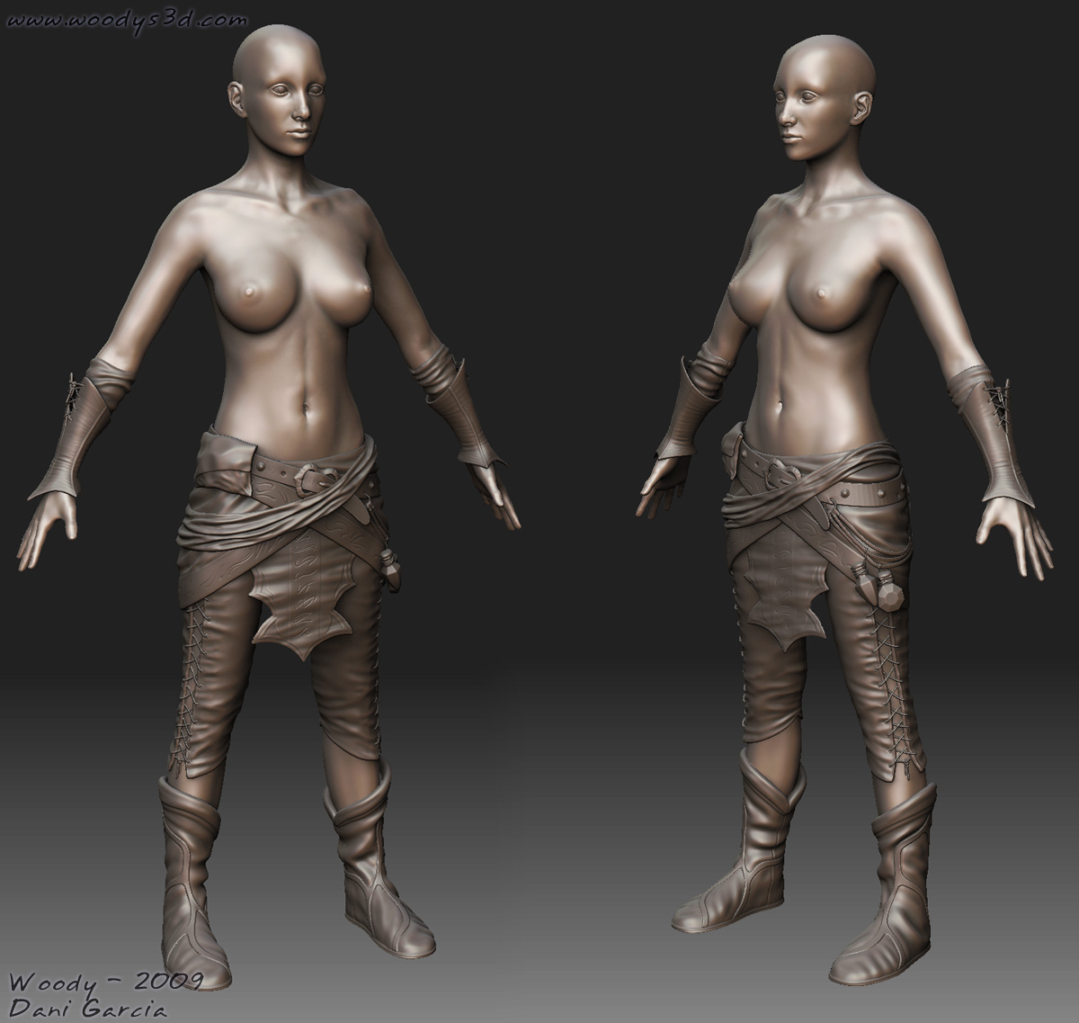 ModelatCosB.jpg