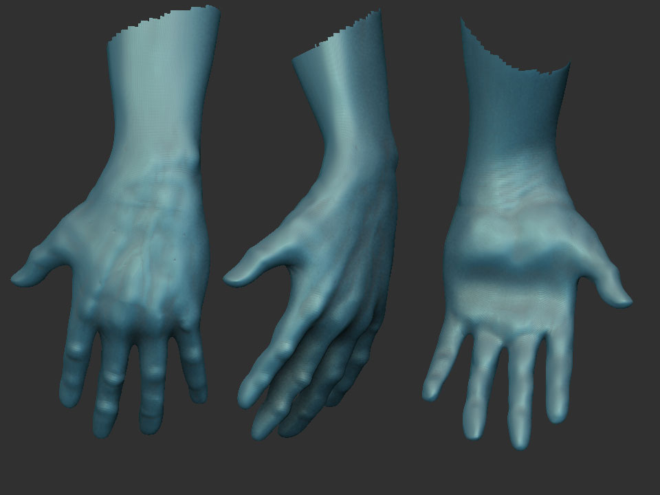 hands.jpg