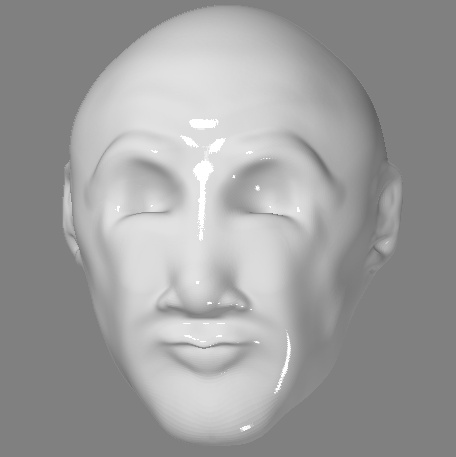 face5.jpg
