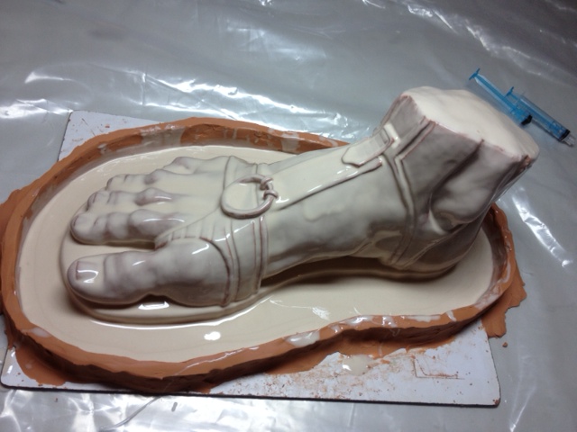 mold+%u0025285%29.jpg
