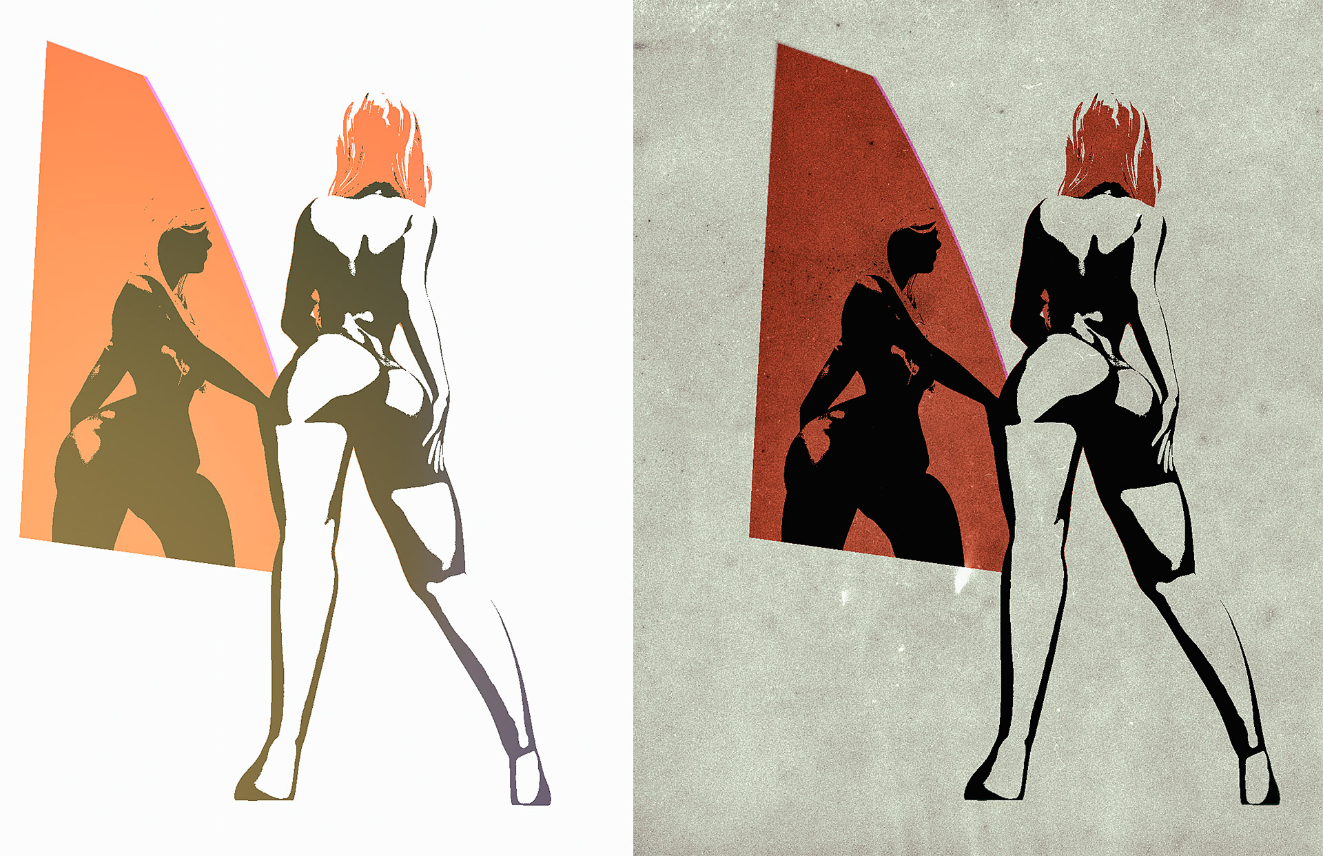 PinupRedTest_02a.jpg