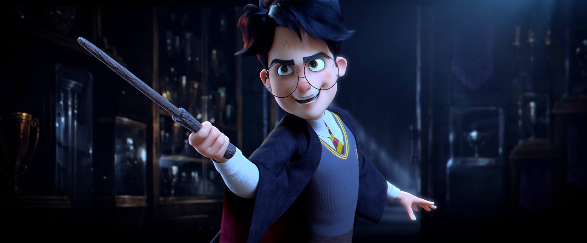 Harry Potter Animation 1.jpg