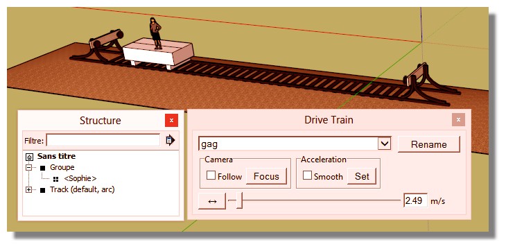 train5.jpg
