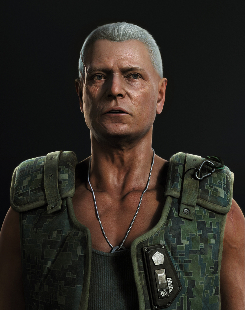 portrait.jpg