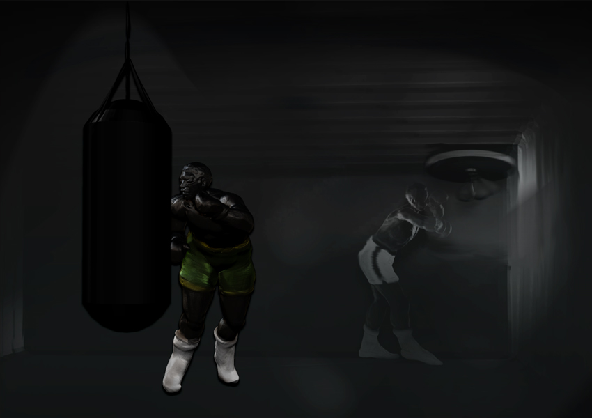 BOXER GYM 21.jpg