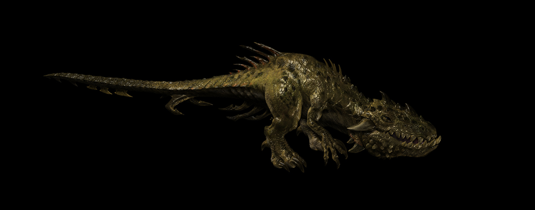 raptor002Lo.jpg
