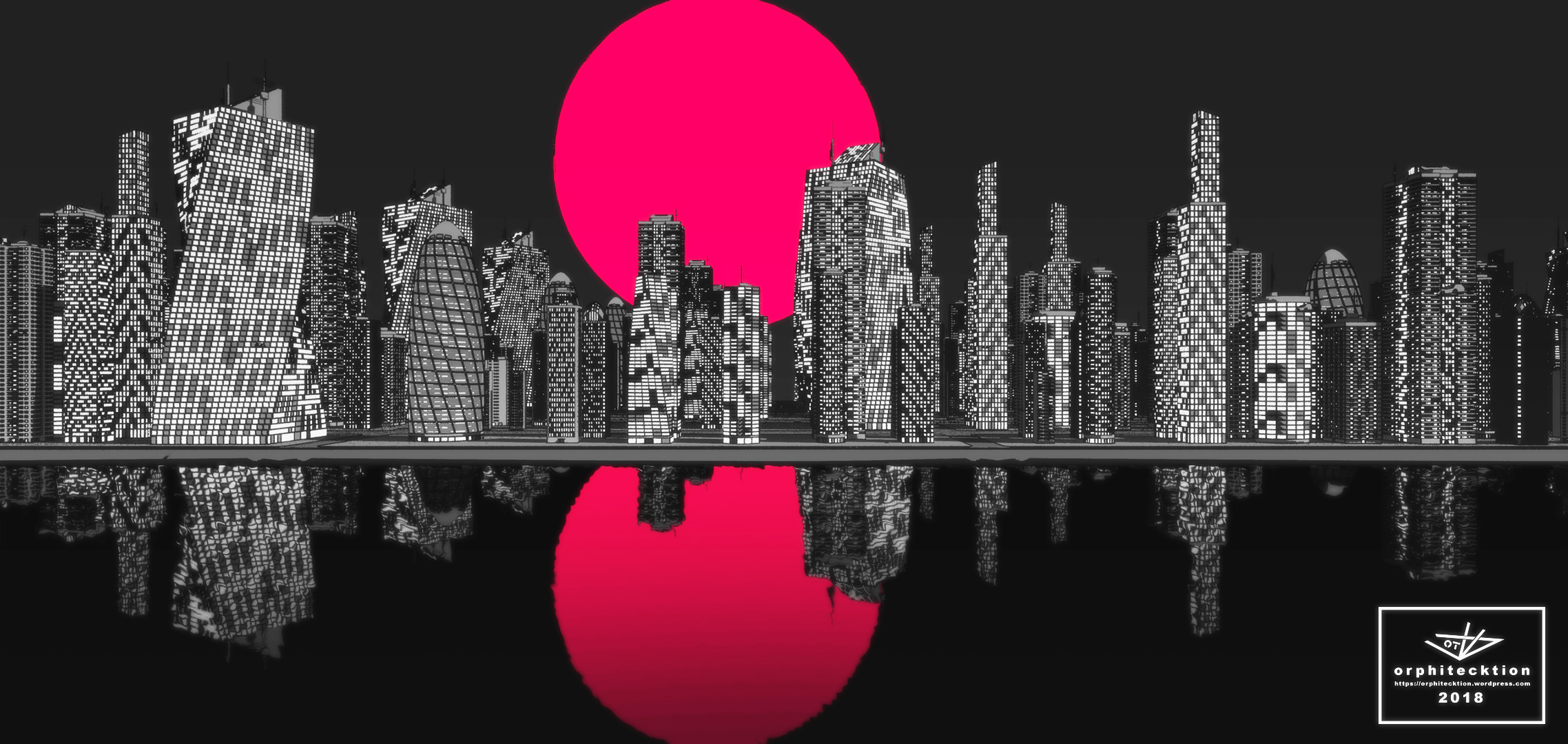 skyscraperAssets_A02.jpg