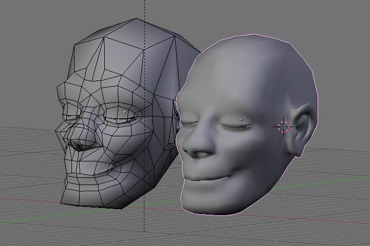 BlenderBaseMesh.jpg