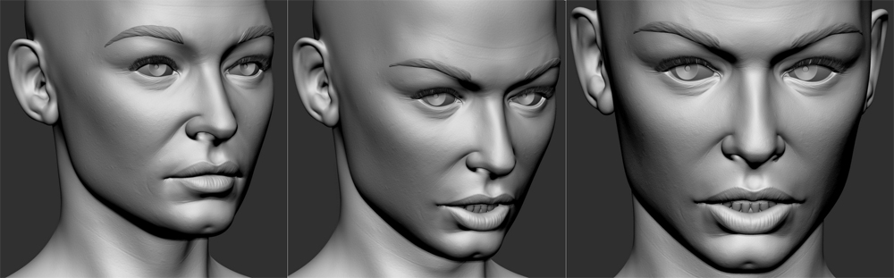face.jpg