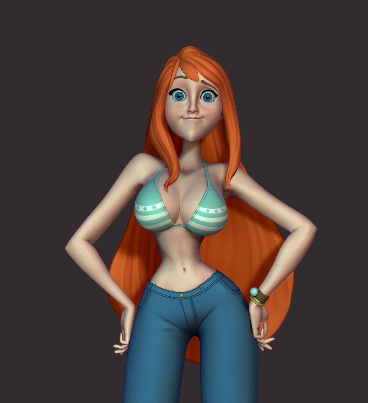 colourtest.jpg