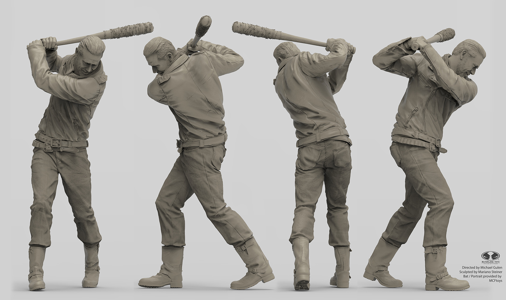 Negan_pres_02-s.jpg