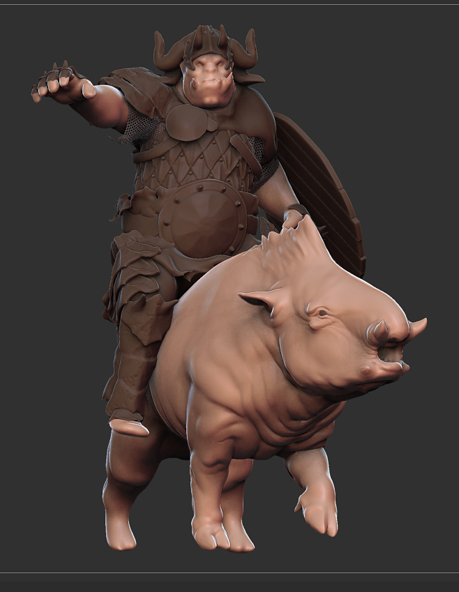 orc9.jpg