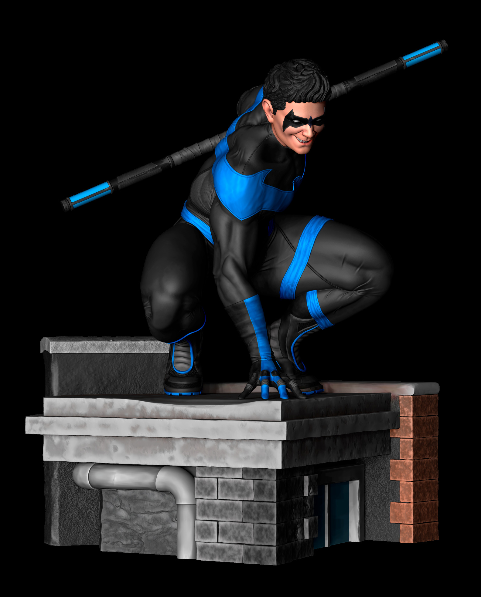 2