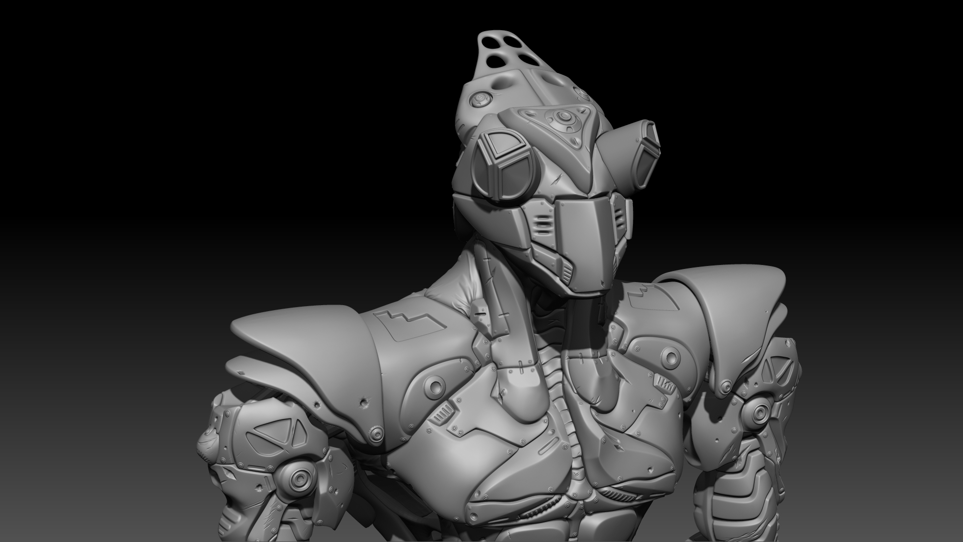 meca_sculpt04.jpg