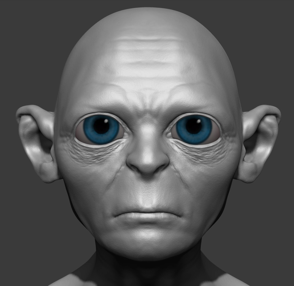 Gollum_01.jpg