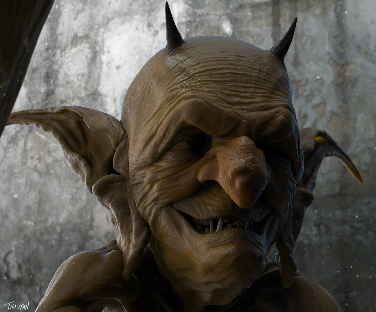 Goblin_5.jpg