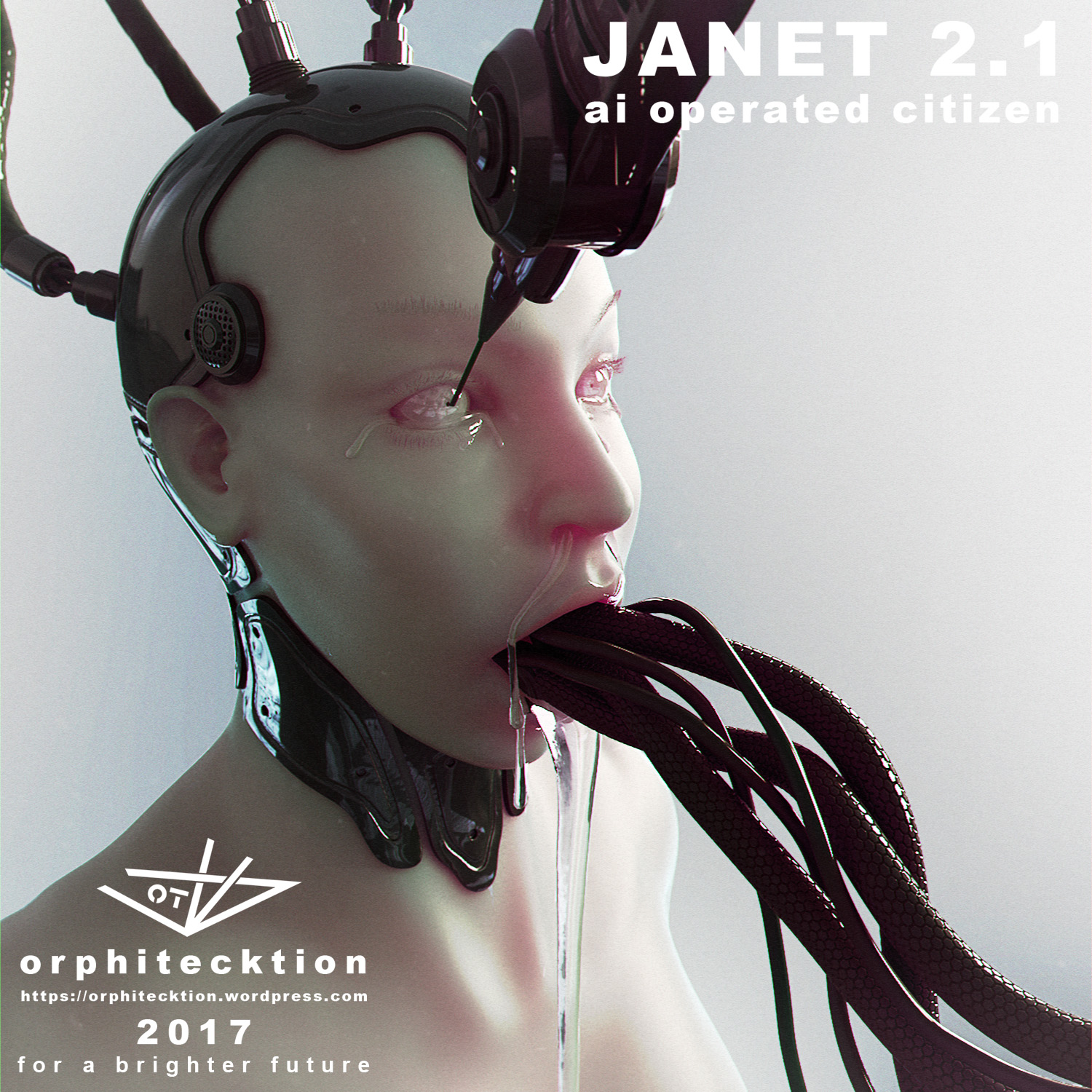 Janet21cc.jpg