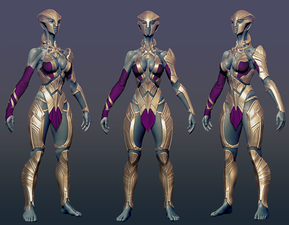 phobos_armor_update_1212_1.jpg