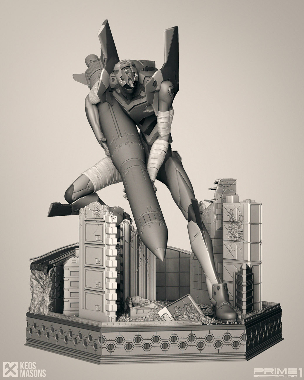 eva_00_renders_02.jpg