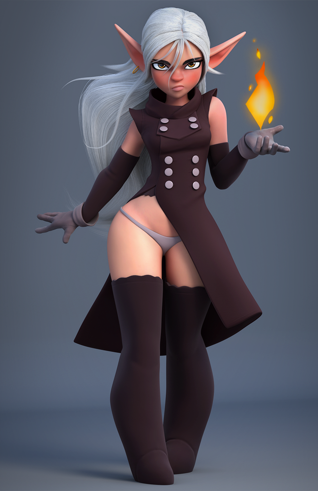 ElfZcentral.png