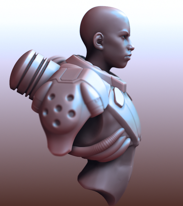 boysuitBPR02