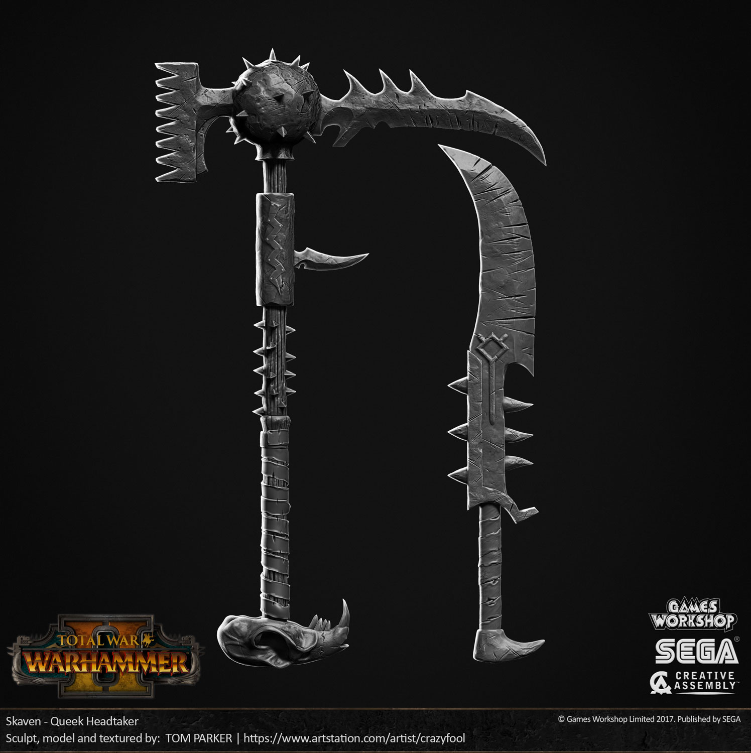 tomp_skv_queek_headtaker_hp_07.jpg