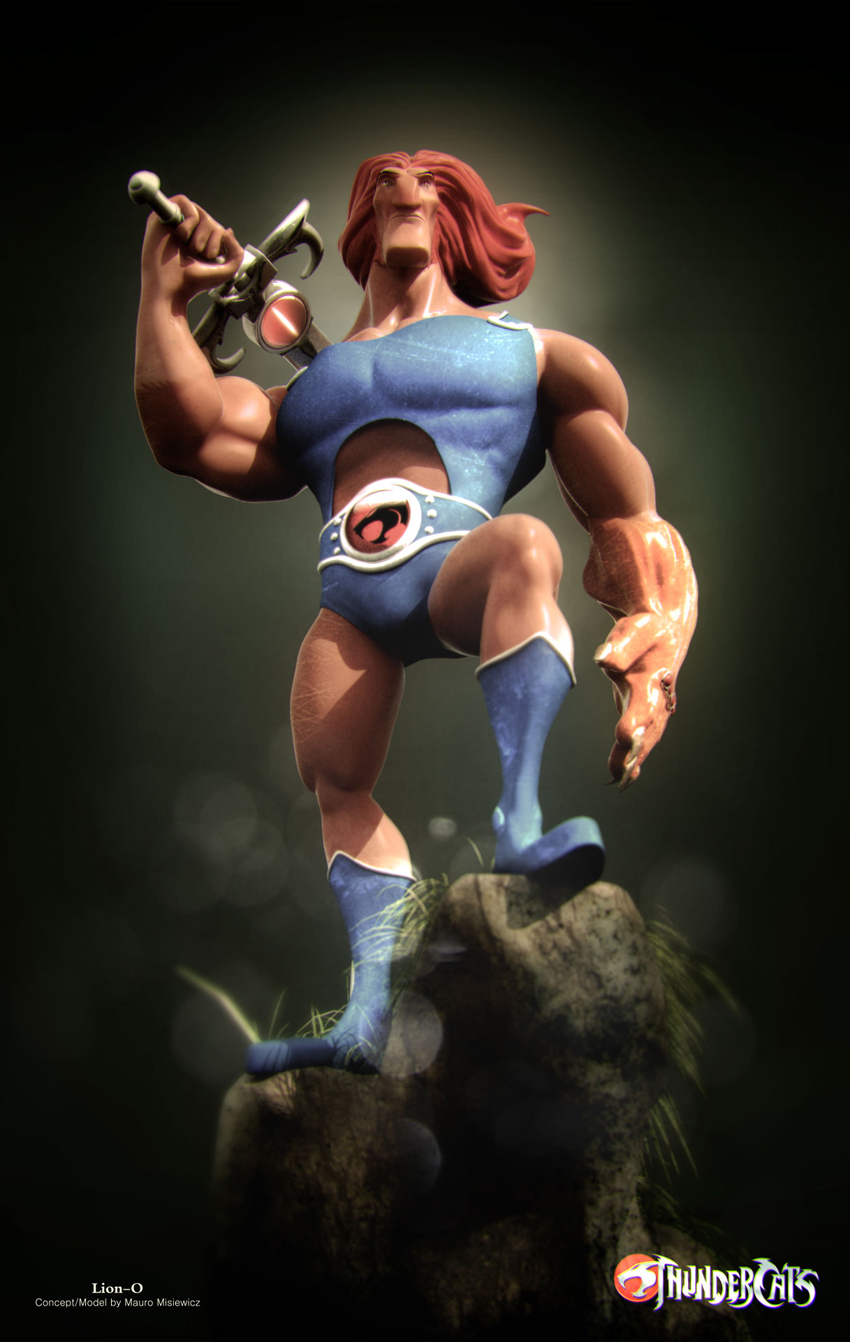 Lion-O_redesign_.jpg
