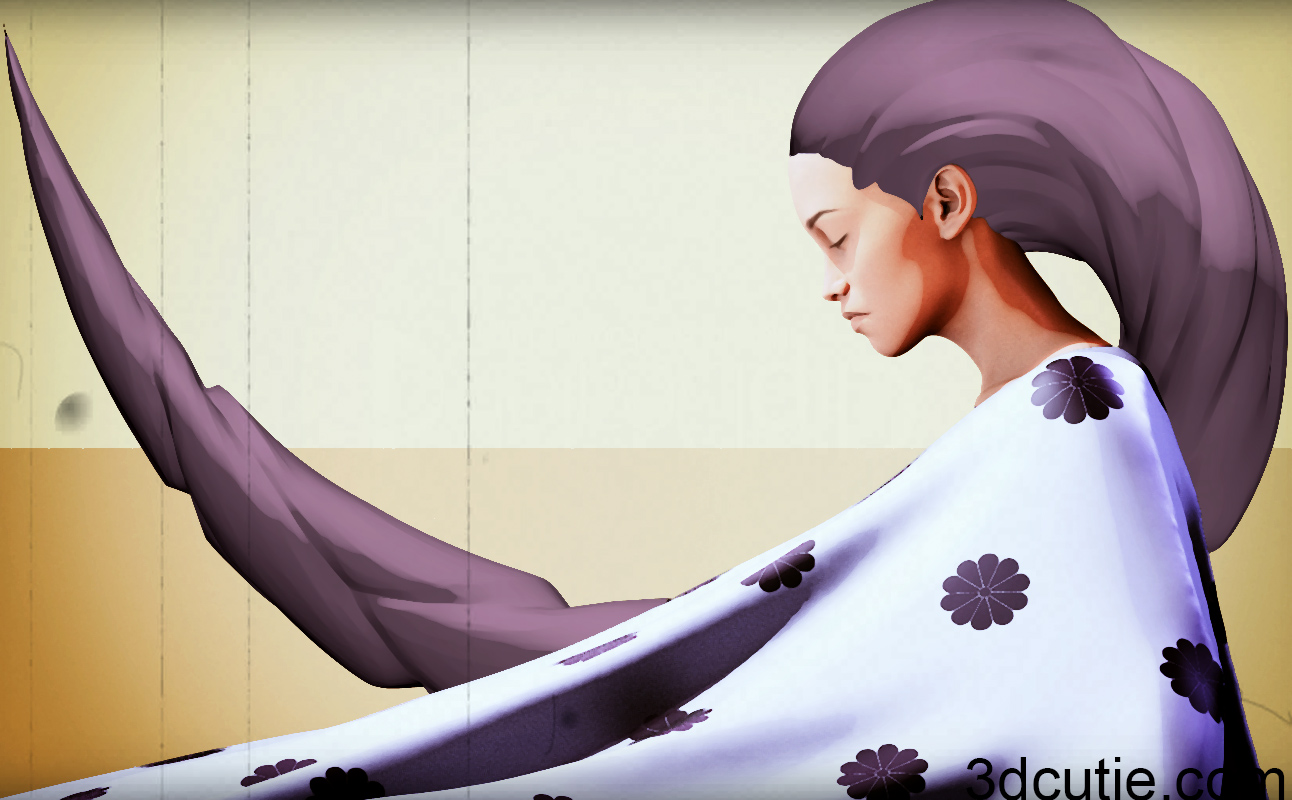 beauty01.jpg