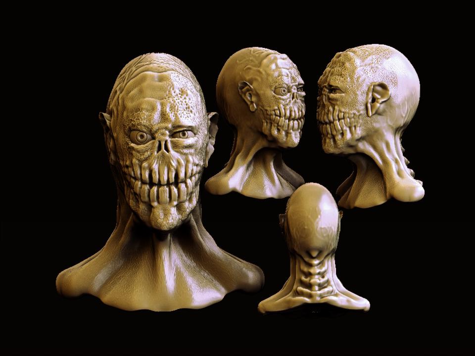 skull p.JPG