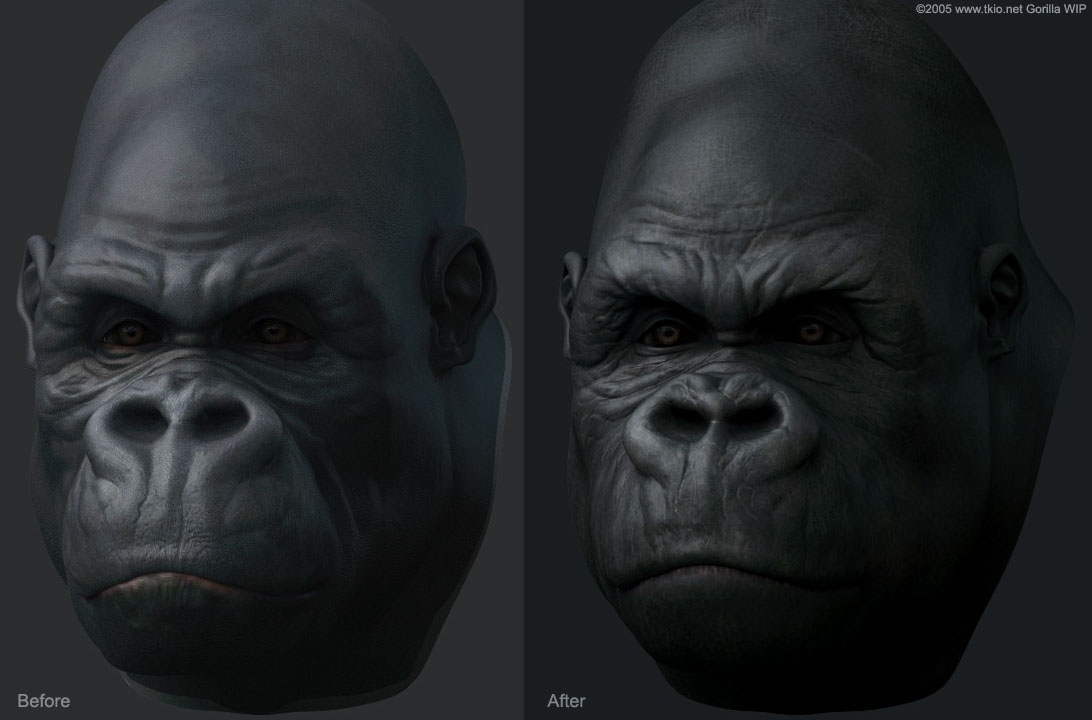 Gorilla_WIP_006.jpg