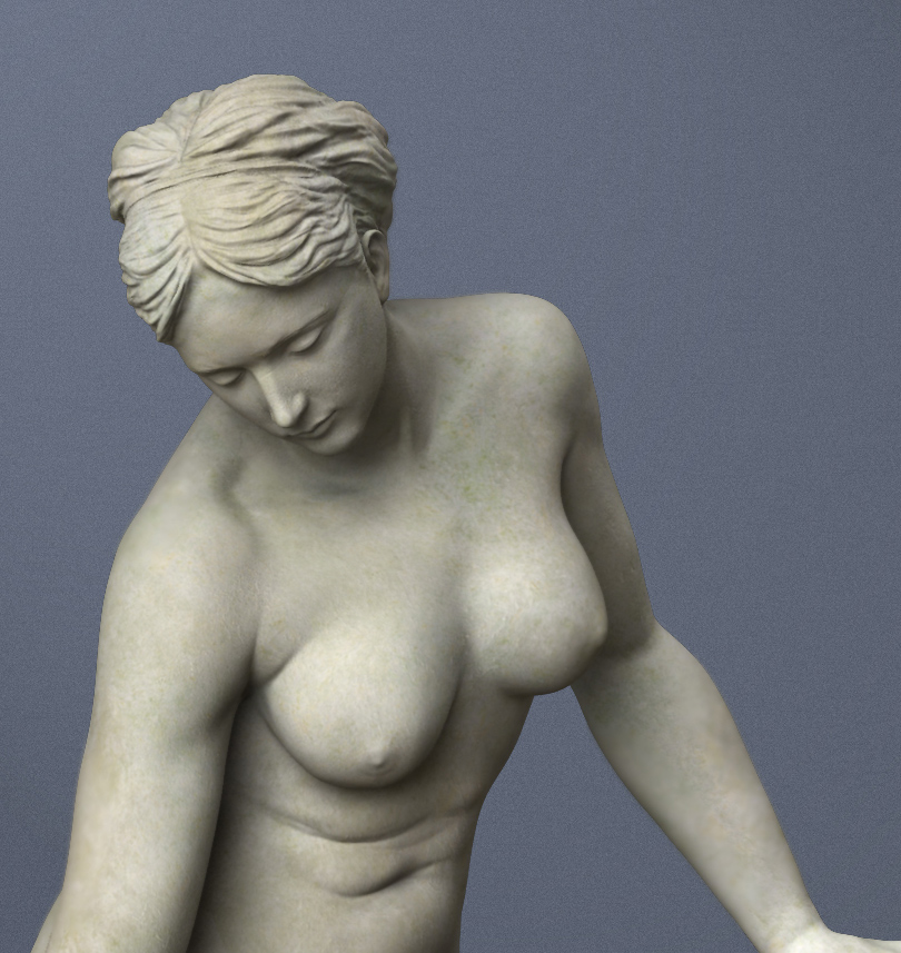 detailW.jpg