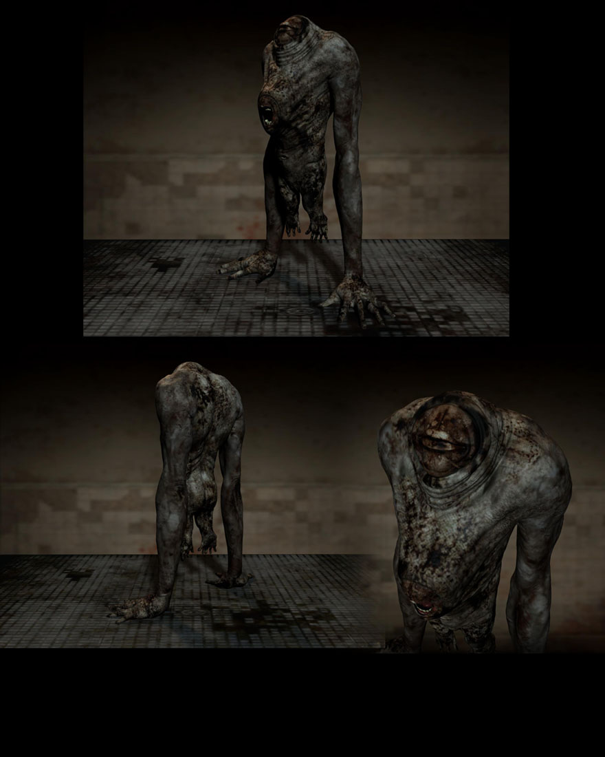 Handwalker_W_Background_by_StilleNacht.jpg