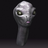 Kaminoan Thumbnail.jpg