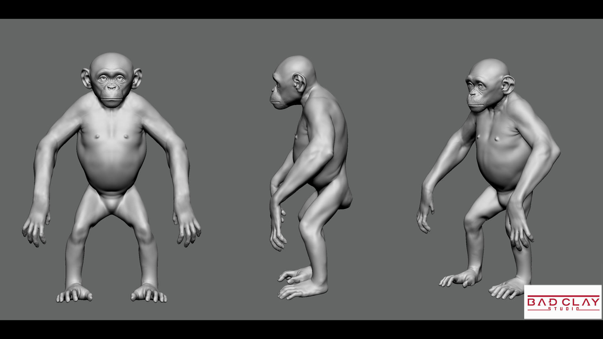 oscar_sculpt01.jpg