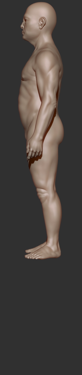 oldman study_profile.jpg
