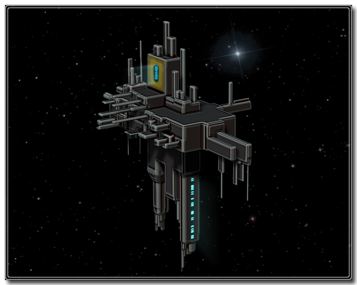 Station-box-4.jpg