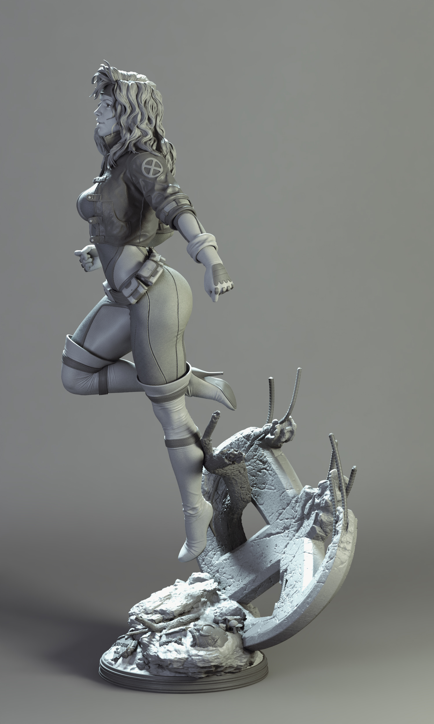 Rogue_003.jpg