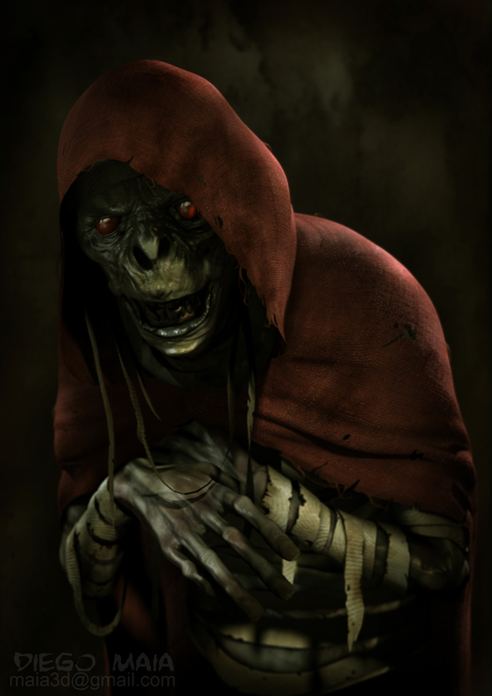 Comp_final_Low_zbrush.jpg