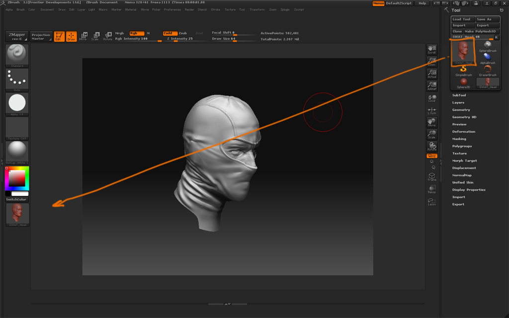ZBrushScreenshot01.jpg