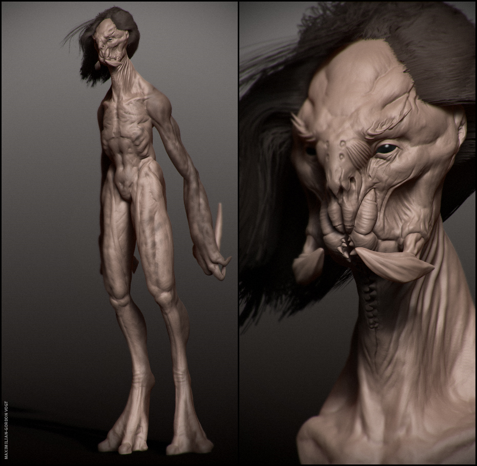 speedsculpt30.03.14.jpg