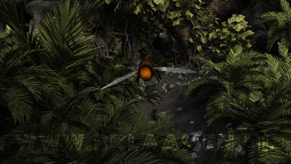 Jungle_coming_along_pretty_ok.jpg