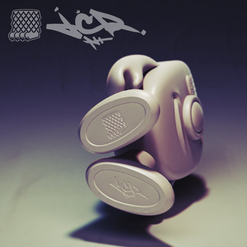 3d-Instagram-02.jpg