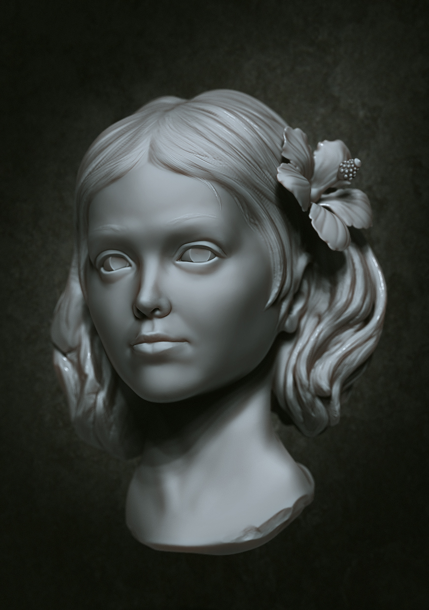 Face_02.jpg