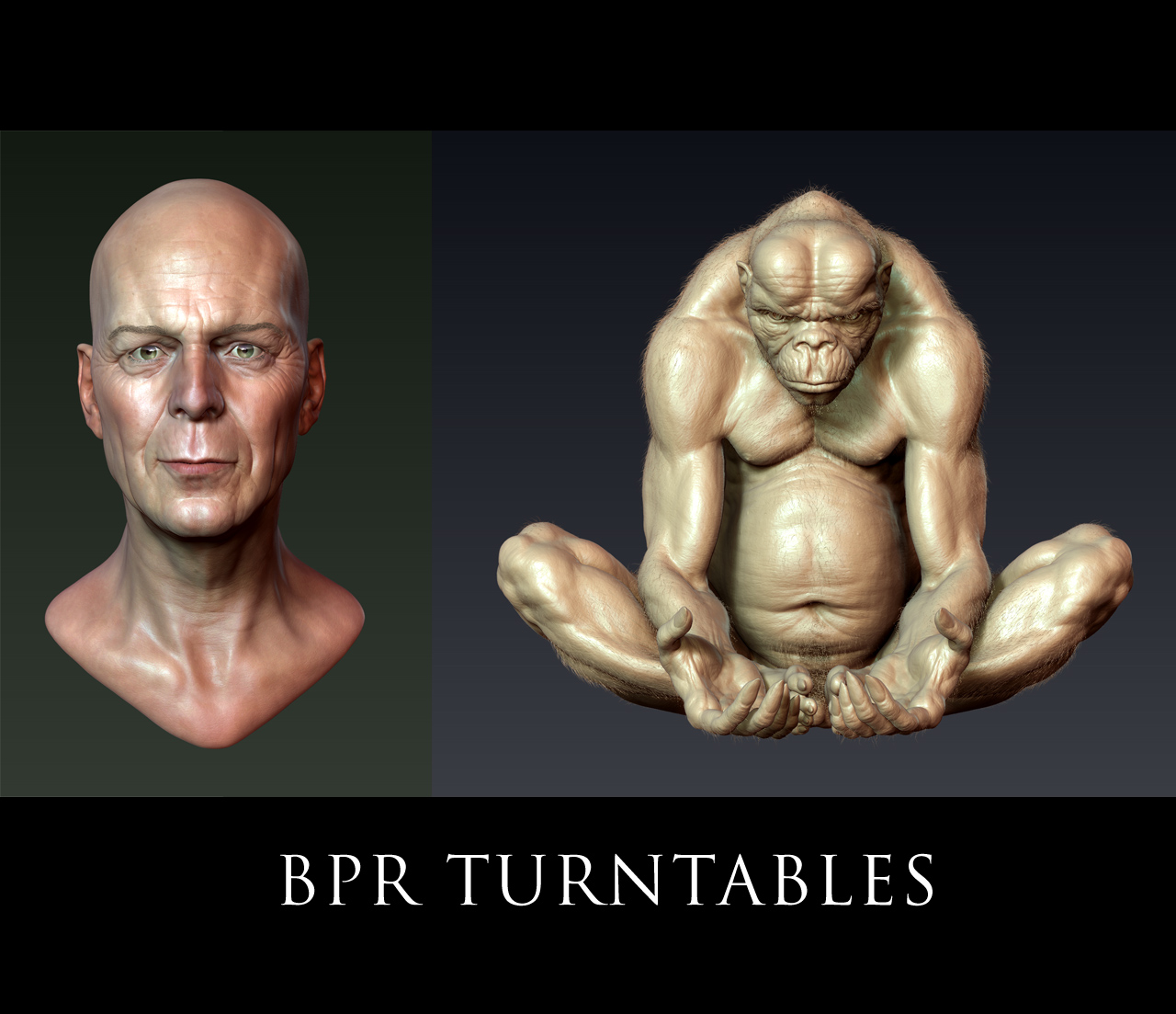 BPR turntables.jpg