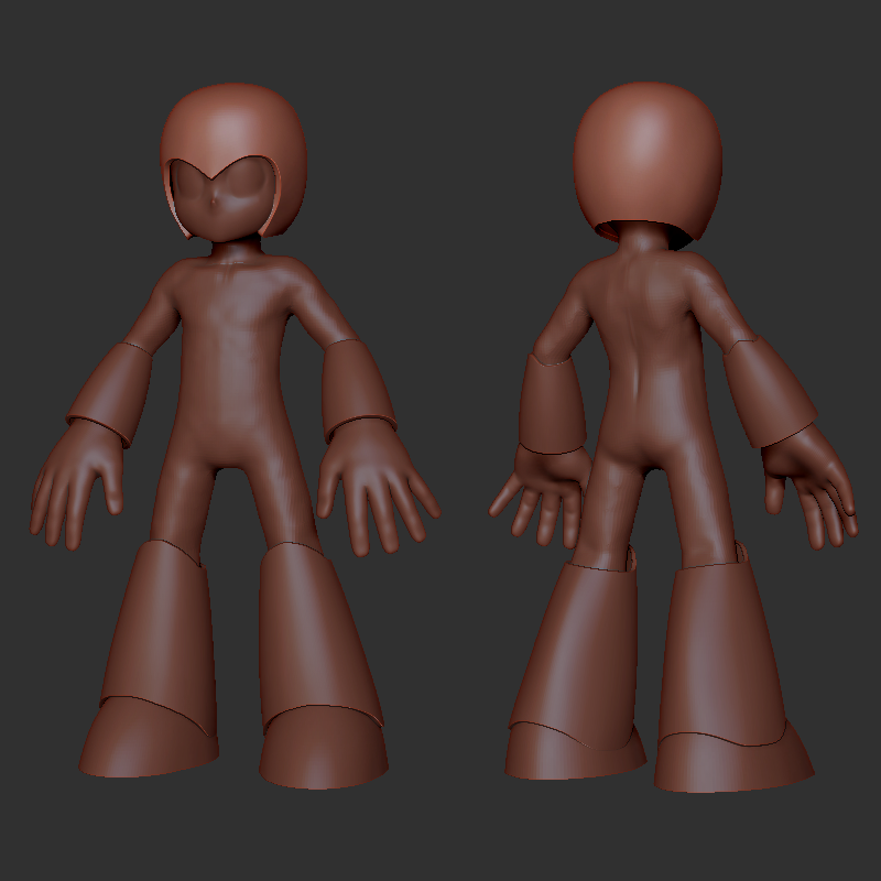 wip_01_02.png