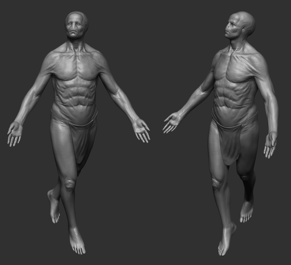 alien_01.jpg